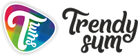 TrendySum.com